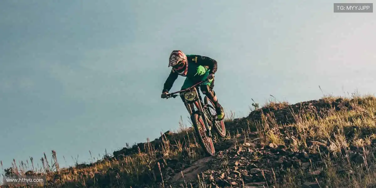 高清画质，让你身临其境每一刻！🎥⚡️